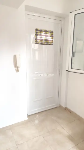 Floor Maisonette 100m<sup>2</sup> for rent photo 20