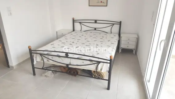 Floor Maisonette 100m<sup>2</sup> for rent photo 10
