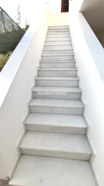 Floor Maisonette 100m<sup>2</sup> for rent photo 23