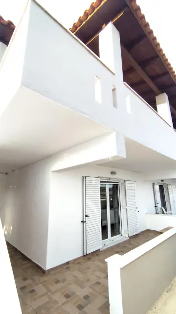 Floor Maisonette 100m<sup>2</sup> for rent photo 3