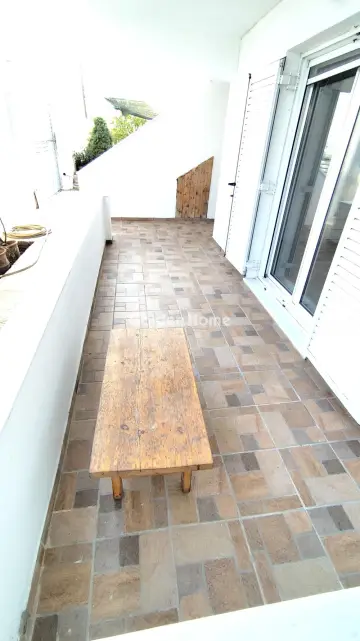 Floor Maisonette 100m<sup>2</sup> for rent photo 27