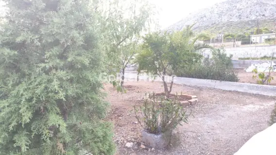 Floor Maisonette 100m<sup>2</sup> for rent photo 24
