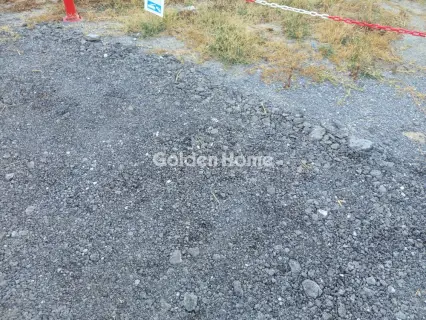 住宅 2030m<sup>2</sup> for sale photo 1