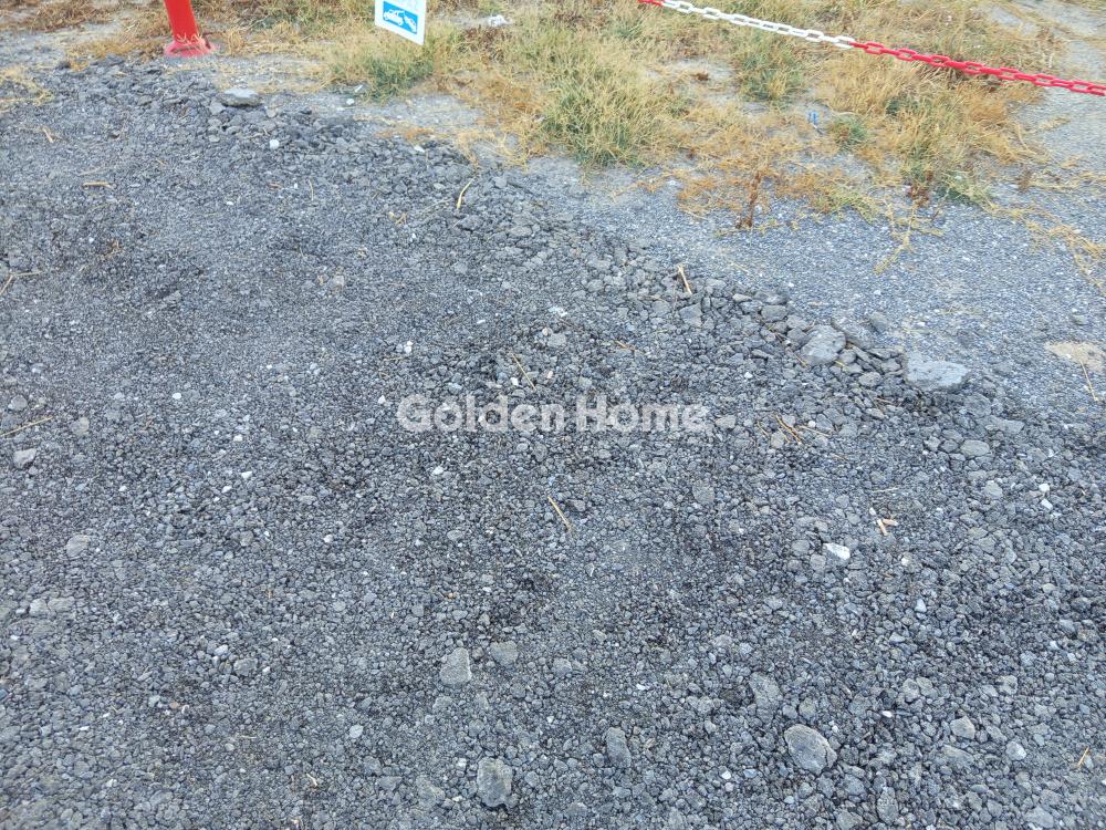 Οικόπεδο 2030τ.μ. προς πώληση φωτογραφία προβολής