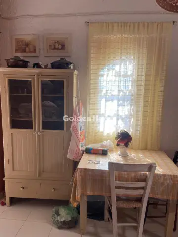 Independent Maisonette 79m<sup>2</sup> for sale photo 5614857