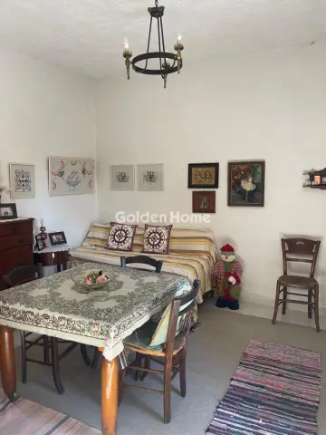 Independent Maisonette 79m<sup>2</sup> for sale photo 5614852