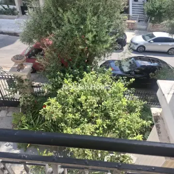 Floor Apartment 200m<sup>2</sup> for rent photo 29