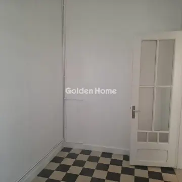 Floor Apartment 200m<sup>2</sup> for rent photo 27