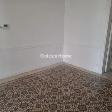 Floor Apartment 200m<sup>2</sup> for rent photo 25