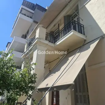 Floor Apartment 200m<sup>2</sup> for rent photo 30