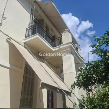 Floor Apartment 200m<sup>2</sup> for rent photo 32