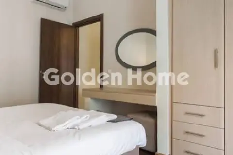 Κτίριο 349τ.μ. προς πώληση φωτογραφία 5620201