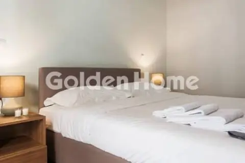 Κτίριο 349τ.μ. προς πώληση φωτογραφία 5620252