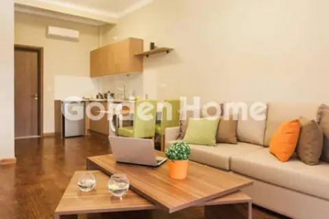 Κτίριο 349τ.μ. προς πώληση φωτογραφία 5620256