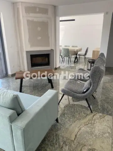 复式公寓 210m<sup>2</sup> for rent photo 11