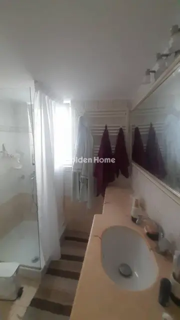 Διαμέρισμα 89τ.μ. προς πώληση φωτογραφία 5615641