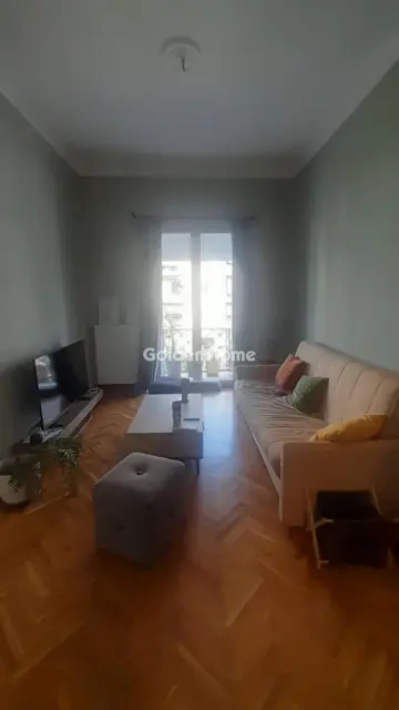 Διαμέρισμα 89τ.μ. προς πώληση φωτογραφία 5615640