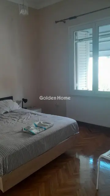 Διαμέρισμα 89τ.μ. προς πώληση φωτογραφία 5615642