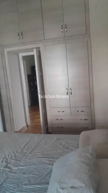 Διαμέρισμα 89τ.μ. προς πώληση φωτογραφία 5615644
