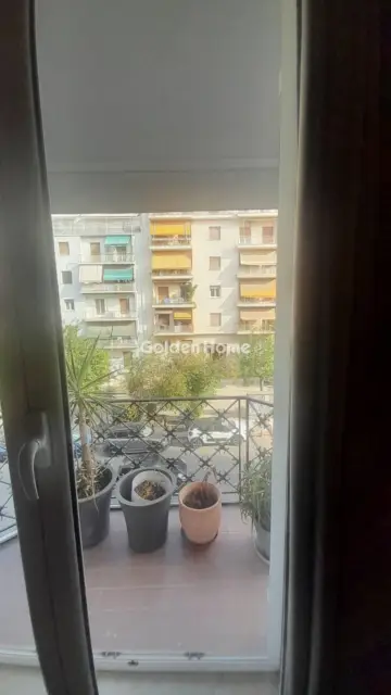 Διαμέρισμα 89τ.μ. προς πώληση φωτογραφία 5615643