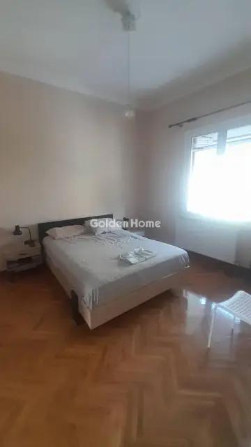 Διαμέρισμα 89τ.μ. προς πώληση φωτογραφία 5615645