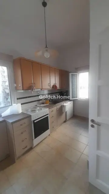Διαμέρισμα 89τ.μ. προς πώληση φωτογραφία 5615646