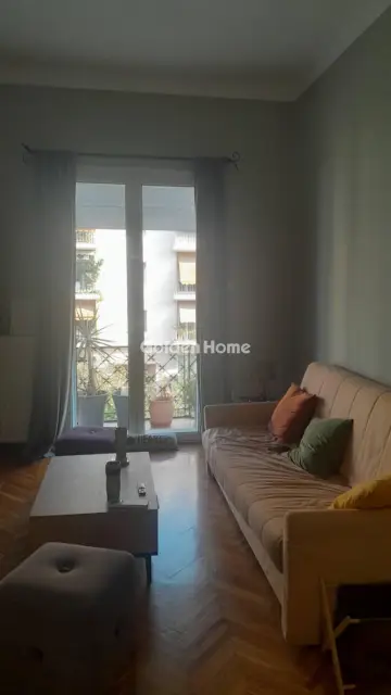 Διαμέρισμα 89τ.μ. προς πώληση φωτογραφία 5615647