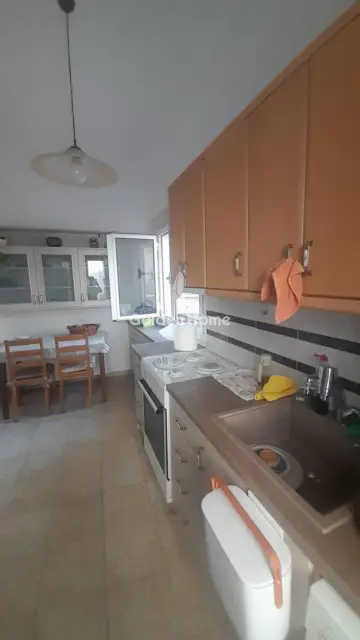 Διαμέρισμα 89τ.μ. προς πώληση φωτογραφία 5615649