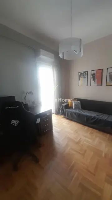 Διαμέρισμα 89τ.μ. προς πώληση φωτογραφία 5615651