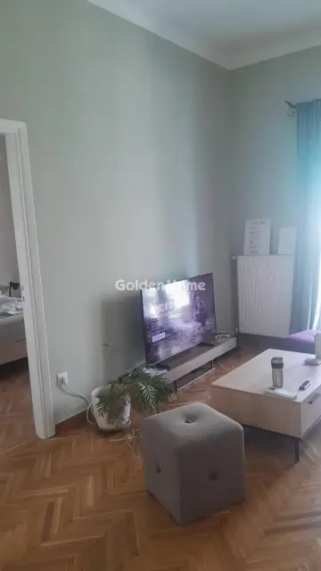Διαμέρισμα 89τ.μ. προς πώληση φωτογραφία 5615652