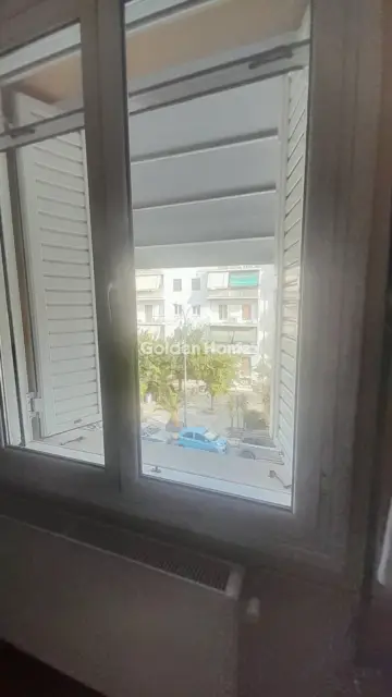Διαμέρισμα 89τ.μ. προς πώληση φωτογραφία 5615653