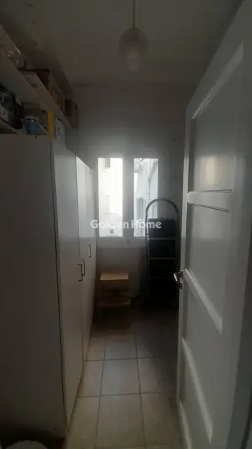 Διαμέρισμα 89τ.μ. προς πώληση φωτογραφία 5615654