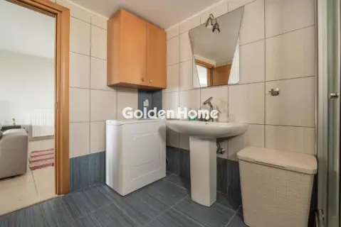 独立复式小屋 140m<sup>2</sup> for rent photo 4