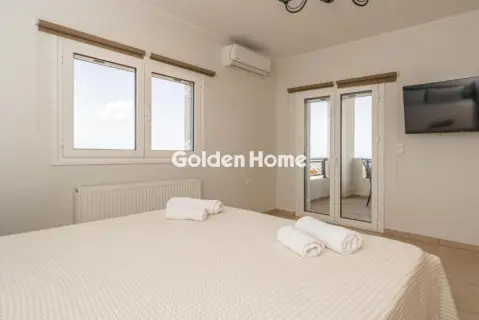 独立复式小屋 140m<sup>2</sup> for rent photo 7