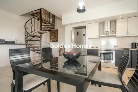 独立复式小屋 140m<sup>2</sup> for rent photo 8