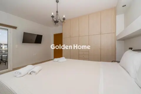 独立复式小屋 140m<sup>2</sup> for rent photo 13