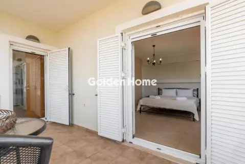 独立复式小屋 140m<sup>2</sup> for rent photo 12