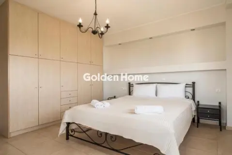 独立复式小屋 140m<sup>2</sup> for rent photo 21