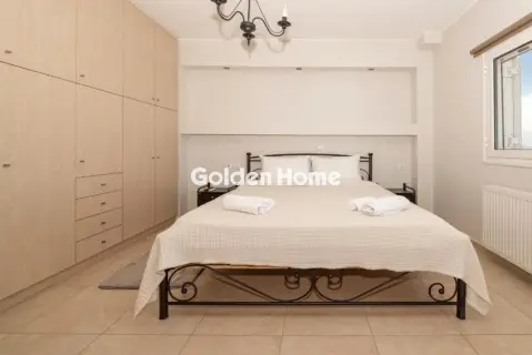 独立复式小屋 140m<sup>2</sup> for rent photo 20
