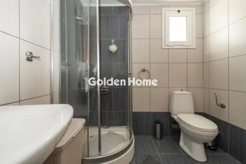 独立复式小屋 140m<sup>2</sup> for rent photo 29
