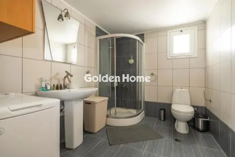 独立复式小屋 140m<sup>2</sup> for rent photo 28
