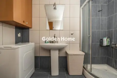 独立复式小屋 140m<sup>2</sup> for rent photo 27