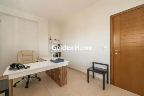 独立复式小屋 140m<sup>2</sup> for rent photo 25