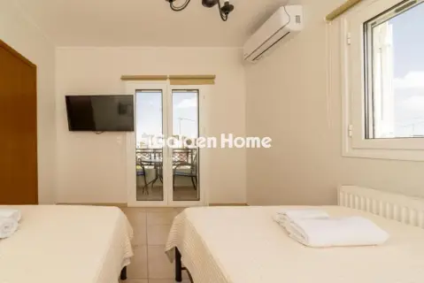独立复式小屋 140m<sup>2</sup> for rent photo 35