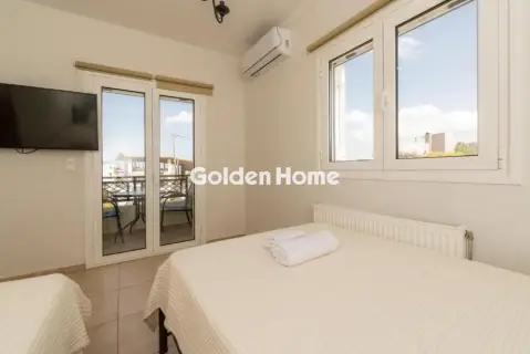 独立复式小屋 140m<sup>2</sup> for rent photo 33