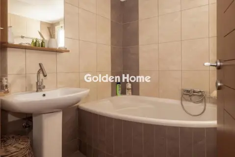 独立复式小屋 140m<sup>2</sup> for rent photo 42