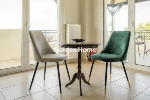 独立复式小屋 140m<sup>2</sup> for rent photo 41