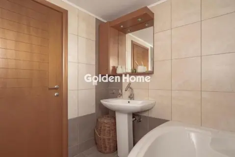 独立复式小屋 140m<sup>2</sup> for rent photo 40