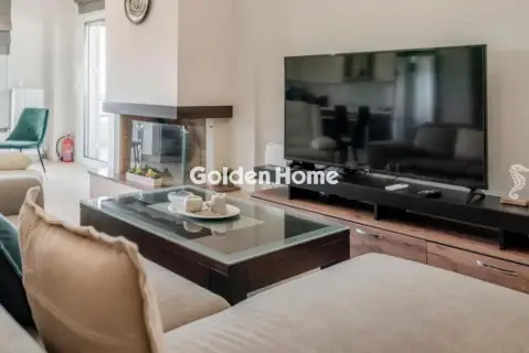 独立复式小屋 140m<sup>2</sup> for rent photo 38