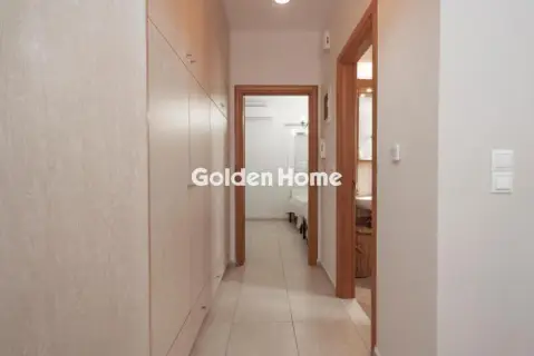 独立复式小屋 140m<sup>2</sup> for rent photo 48